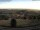 Webcam in Schopfheim, 8.5 mi away