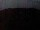Webcam in Schopfheim, 7.1 mi away