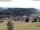 Webcam in Schopfheim, 7 mi away