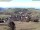 Webcam in Schopfheim, 20.4 km