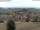 Webcam in Schopfheim, 5.5 mi away