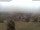 Webcam in Schopfheim, 12.1 km