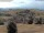 Webcam in Schopfheim, 8.5 mi away