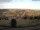 Webcam in Schopfheim, 19.3 km entfernt