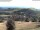 Webcam in Schopfheim, 6.5 mi away
