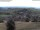 Webcam in Schopfheim, 7.9 mi away