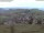 Webcam in Schopfheim, 13.4 km entfernt