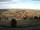 Webcam in Schopfheim, 12.1 km entfernt