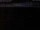 Webcam in Schopfheim, 6.7 mi away