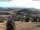 Webcam in Schopfheim, 5.5 mi away