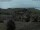 Webcam in Schopfheim, 20.4 km entfernt