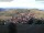 Webcam in Schopfheim, 7 mi away