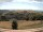 Webcam in Schopfheim, 15 km entfernt