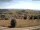 Webcam in Schopfheim, 16.8 km entfernt
