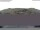 Webcam in Schopfheim, 7.9 mi away