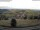Webcam in Schopfheim, 20.4 km
