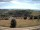 Webcam in Schopfheim, 14.3 km