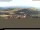 Webcam in Schopfheim, 14.2 km entfernt