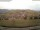 Webcam in Schopfheim, 5.5 mi away