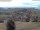 Webcam in Schopfheim, 7.8 mi away