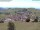 Webcam in Schopfheim, 20.1 km
