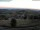 Webcam in Schopfheim, 4.7 mi away
