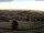 Webcam in Schopfheim, 7.9 mi away