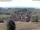 Webcam in Schopfheim, 20.2 km entfernt