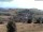 Webcam in Schopfheim, 8.9 mi away