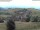 Webcam in Schopfheim, 6.7 mi away