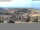 Webcam in Schopfheim, 20.1 km entfernt