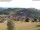 Webcam in Schopfheim, 7 mi away