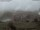 Webcam in Schopfheim, 19.3 km