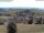 Webcam in Schopfheim, 18.4 km entfernt