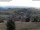 Webcam in Schopfheim, 23.1 km