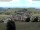 Webcam in Schopfheim, 18.4 km