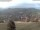 Webcam in Schopfheim, 17.3 km