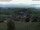 Webcam in Schopfheim, 18.3 km