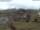 Webcam in Schopfheim, 19.3 km