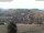 Webcam in Schopfheim, 15 km entfernt
