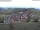 Webcam in Schopfheim, 6.5 mi away