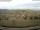 Webcam in Schopfheim, 16.8 km entfernt
