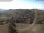 Webcam in Schopfheim, 20.4 km entfernt