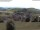 Webcam in Schopfheim, 14.3 km