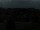 Webcam in Schopfheim, 17.3 km entfernt