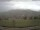 Webcam in Schopfheim, 16.8 km