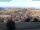 Webcam in Schopfheim, 5.5 mi away