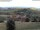 Webcam in Schopfheim, 7.9 mi away
