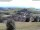 Webcam in Schopfheim, 20.2 km