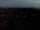 Webcam in Schopfheim, 6.5 mi away